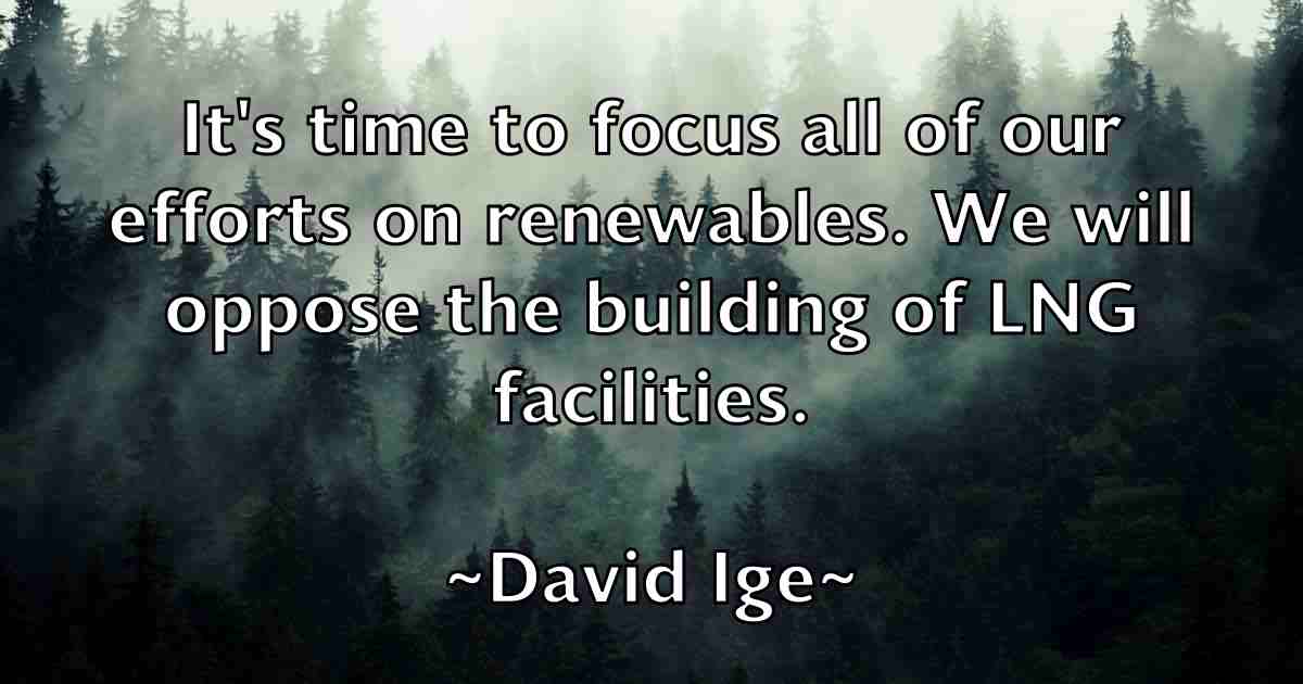 /images/quoteimage/david-ige-fb-191160.jpg