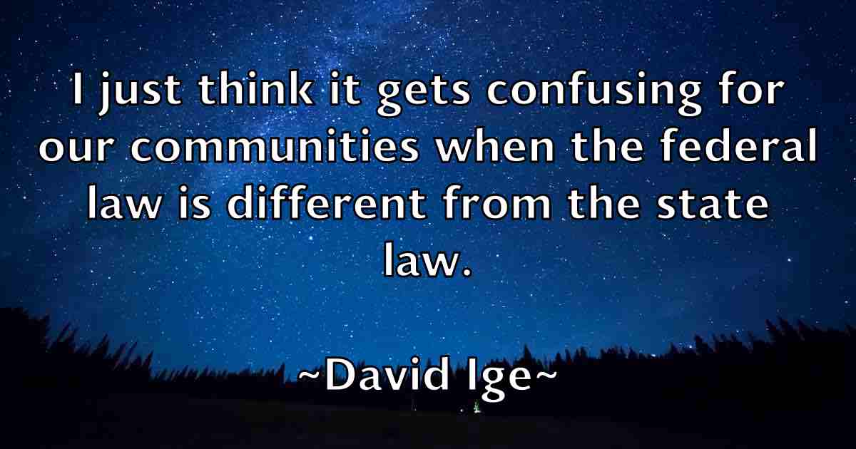 /images/quoteimage/david-ige-fb-191161.jpg