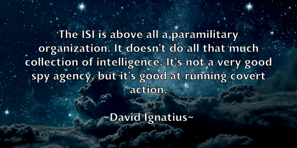 /images/quoteimage/david-ignatius-191166.jpg