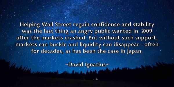 /images/quoteimage/david-ignatius-191173.jpg