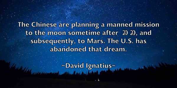 /images/quoteimage/david-ignatius-191181.jpg