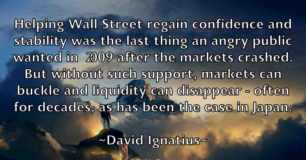/images/quoteimage/david-ignatius-fb-191173.jpg