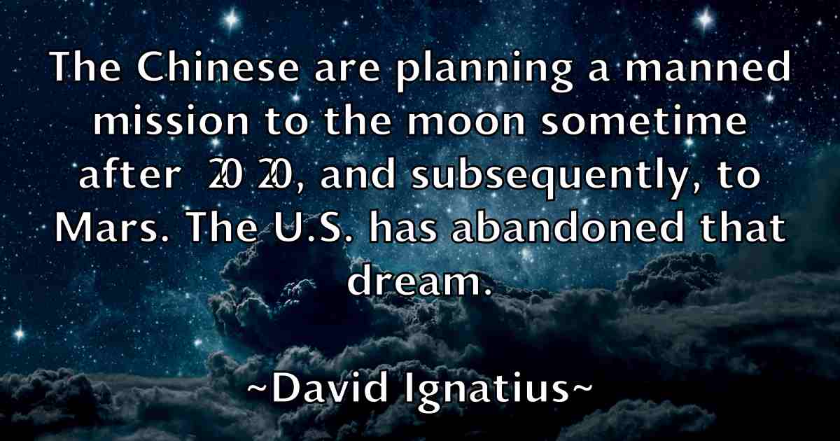 /images/quoteimage/david-ignatius-fb-191181.jpg