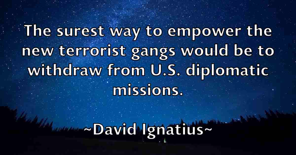 /images/quoteimage/david-ignatius-fb-191187.jpg