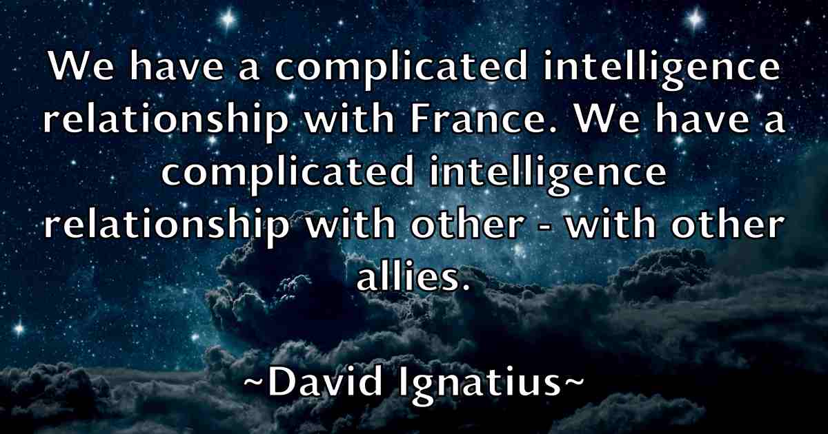 /images/quoteimage/david-ignatius-fb-191191.jpg