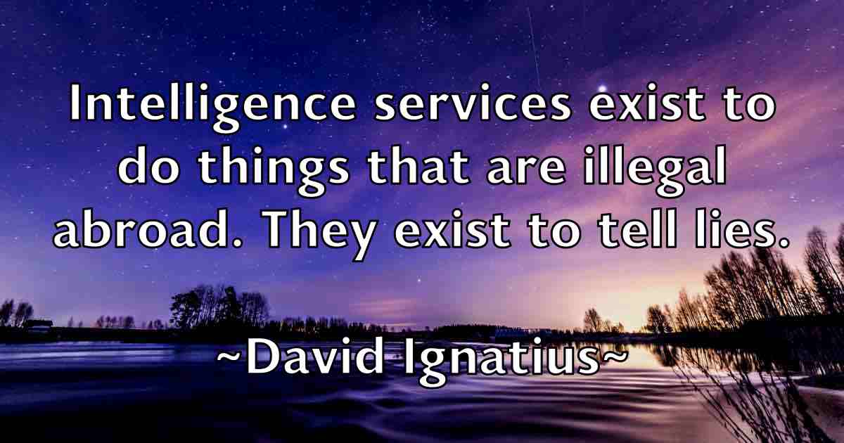 /images/quoteimage/david-ignatius-fb-191196.jpg