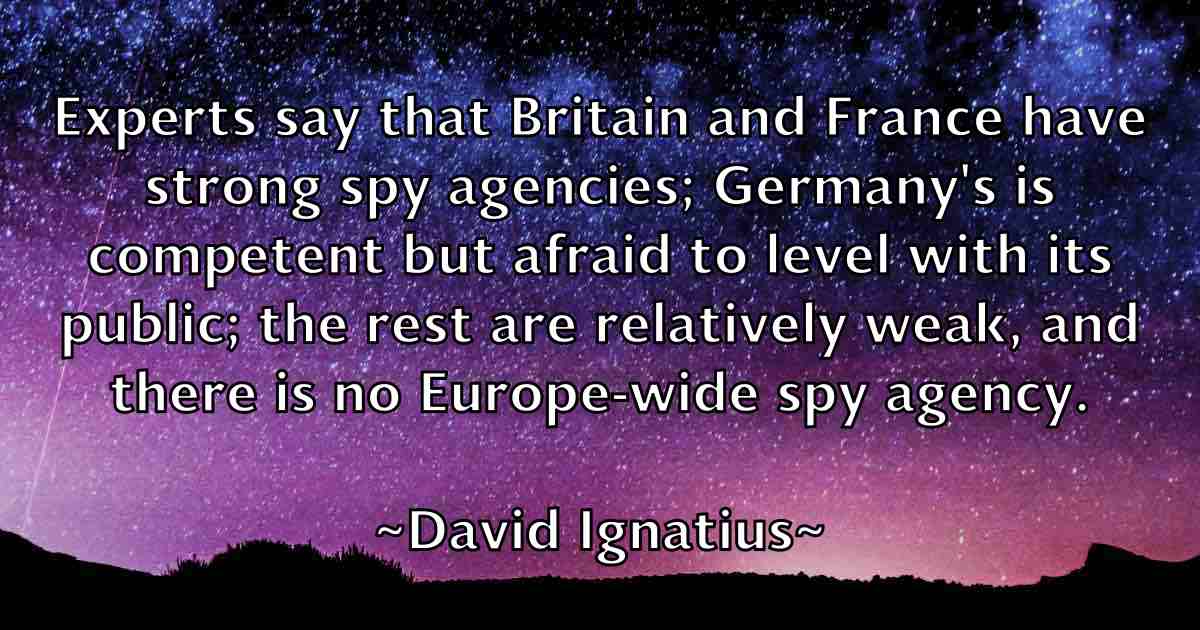 /images/quoteimage/david-ignatius-fb-191204.jpg