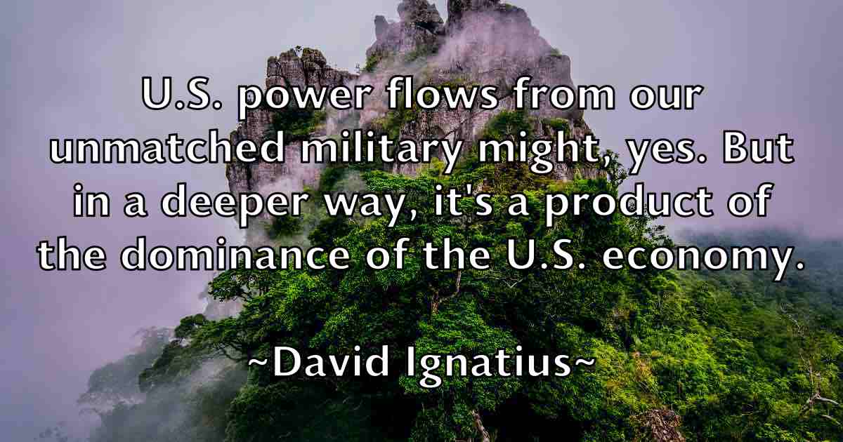 /images/quoteimage/david-ignatius-fb-191207.jpg