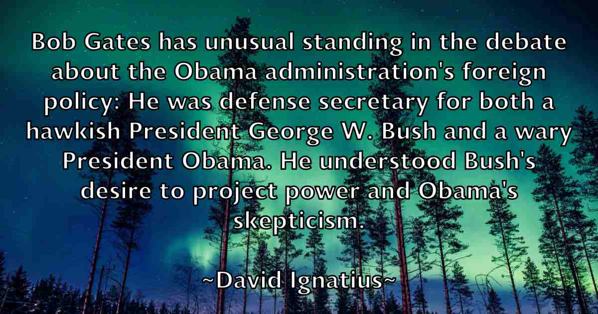 /images/quoteimage/david-ignatius-fb-191210.jpg