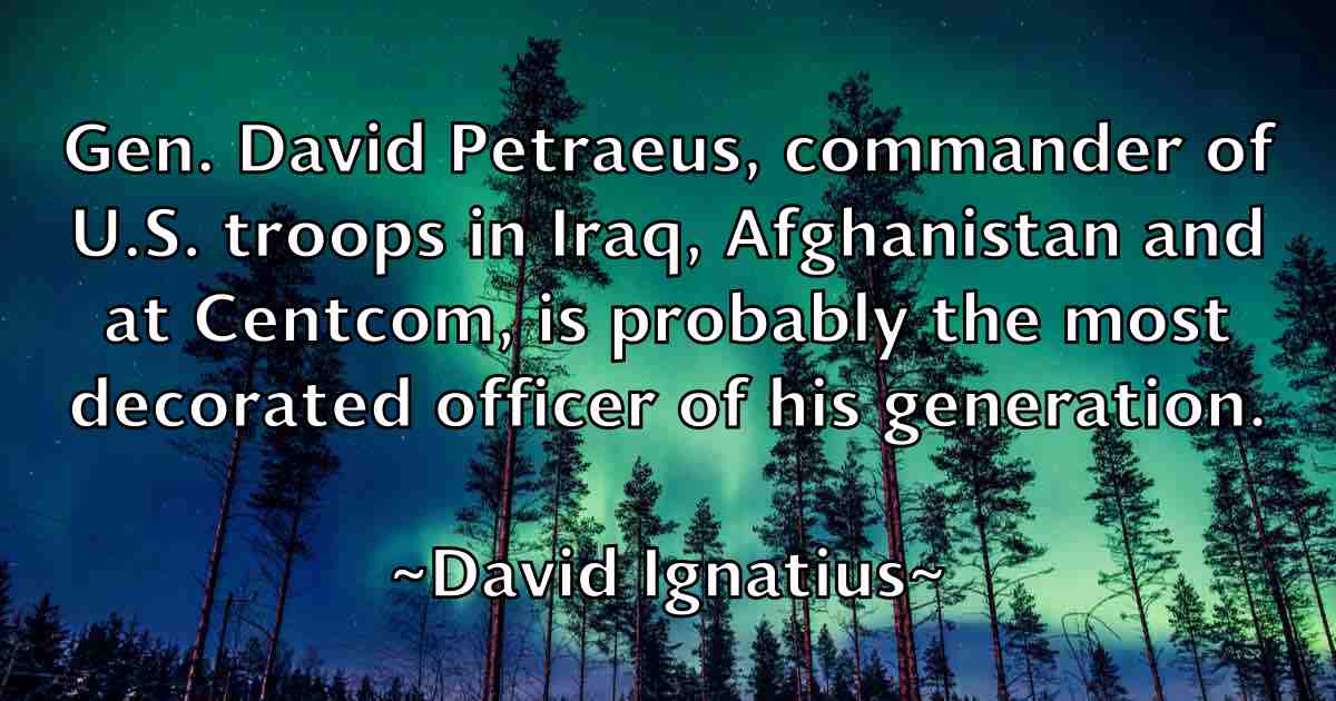 /images/quoteimage/david-ignatius-fb-191222.jpg