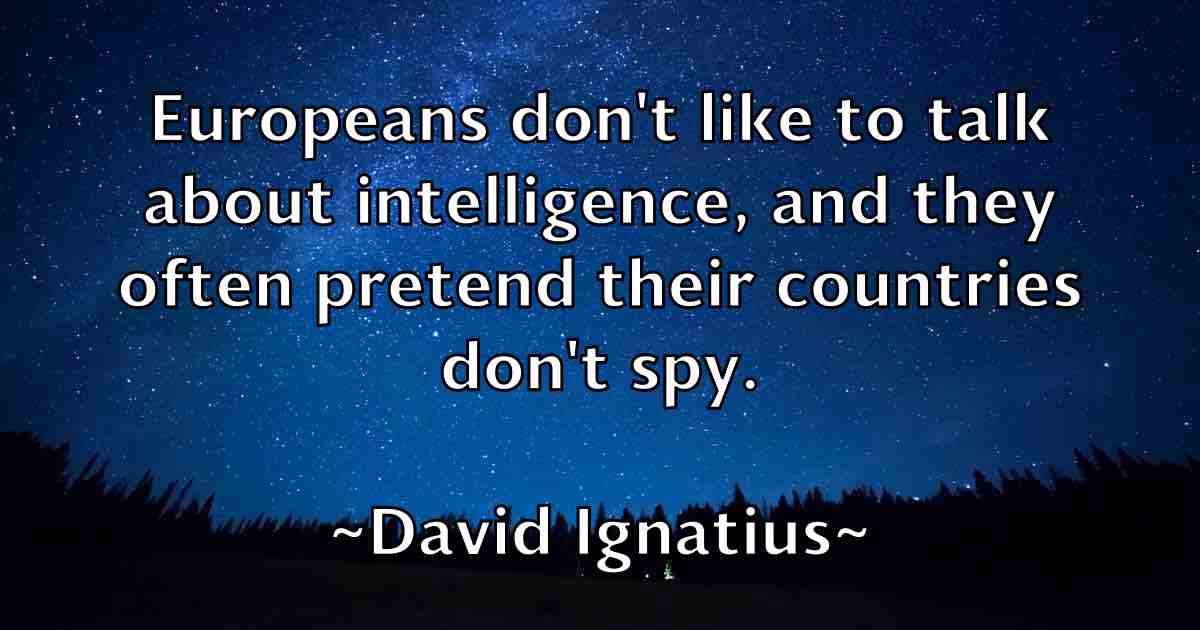 /images/quoteimage/david-ignatius-fb-191225.jpg