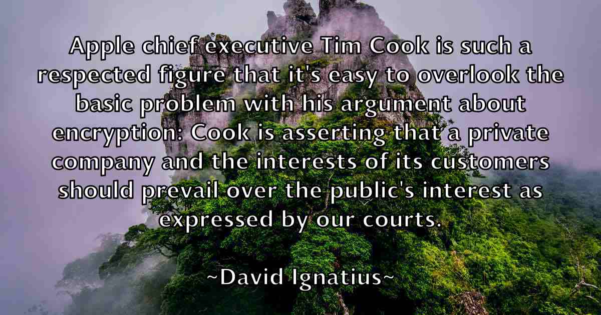 /images/quoteimage/david-ignatius-fb-191226.jpg