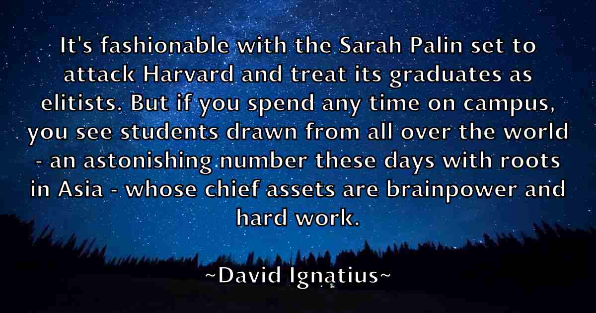 /images/quoteimage/david-ignatius-fb-191245.jpg