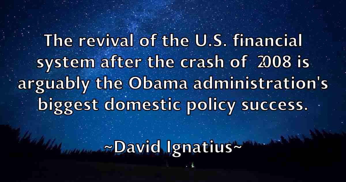 /images/quoteimage/david-ignatius-fb-191252.jpg