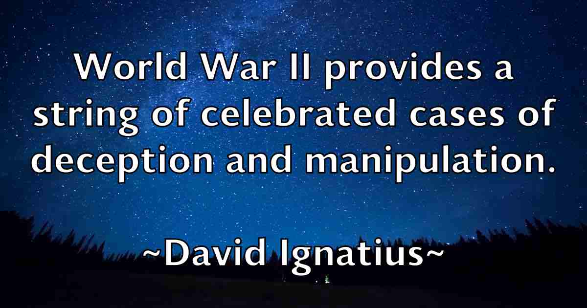 /images/quoteimage/david-ignatius-fb-191254.jpg