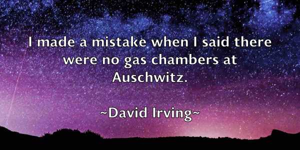 /images/quoteimage/david-irving-191258.jpg