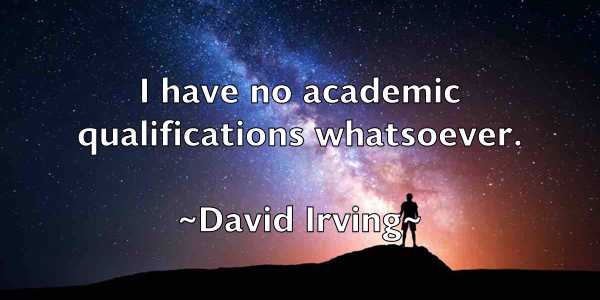 /images/quoteimage/david-irving-191259.jpg