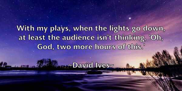 /images/quoteimage/david-ives-191261.jpg