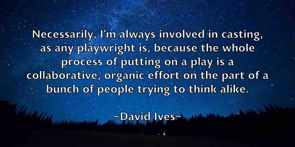 /images/quoteimage/david-ives-191266.jpg