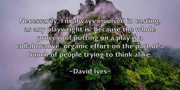 /images/quoteimage/david-ives-191266.jpg