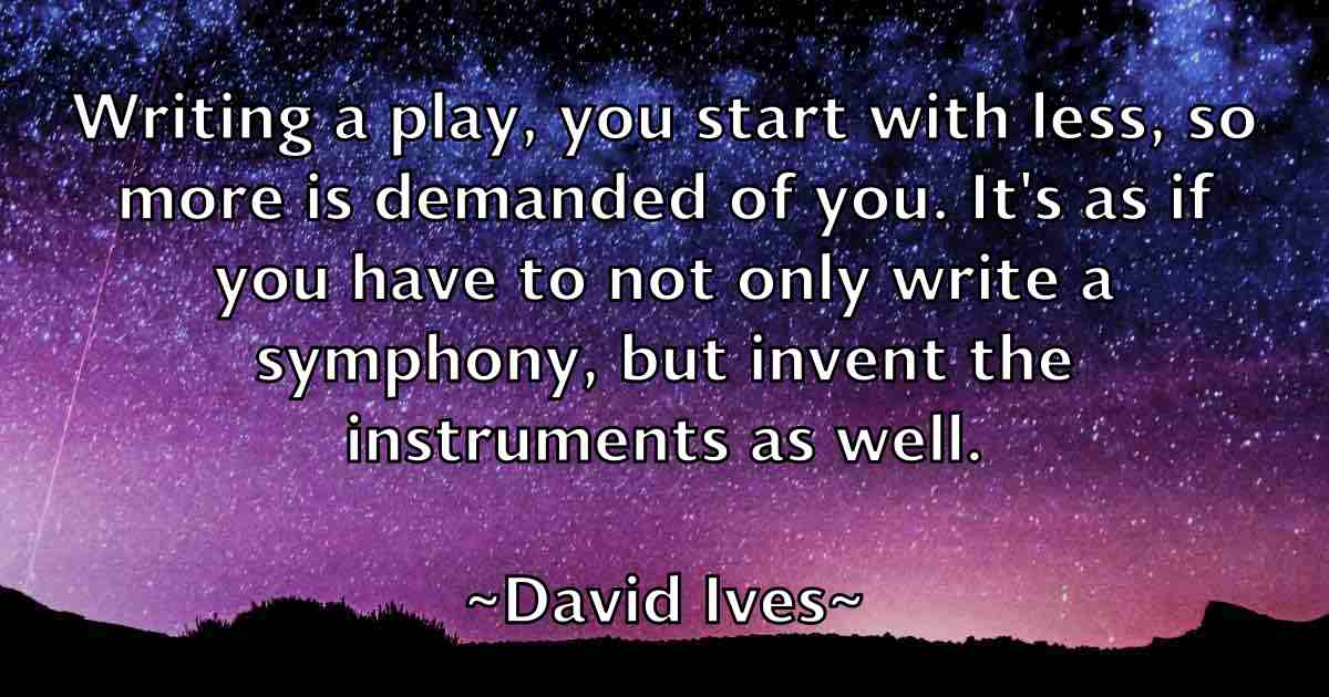 /images/quoteimage/david-ives-fb-191264.jpg