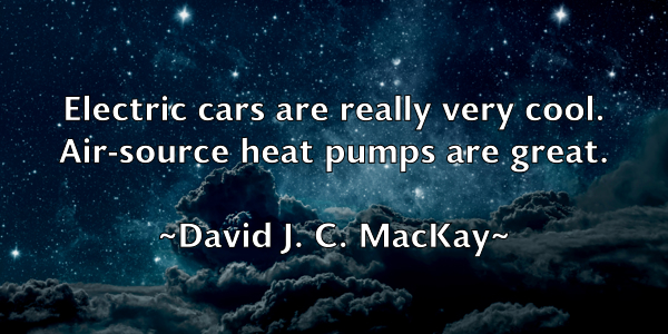 /images/quoteimage/david-j-c-mackay-191274.jpg