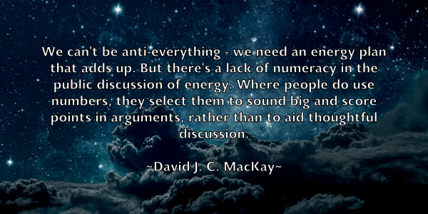 /images/quoteimage/david-j-c-mackay-191279.jpg