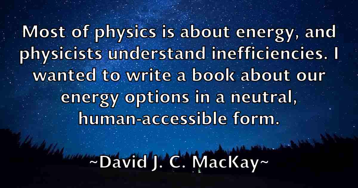 /images/quoteimage/david-j-c-mackay-fb-191284.jpg