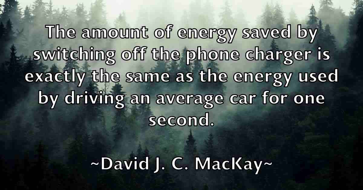 /images/quoteimage/david-j-c-mackay-fb-191285.jpg