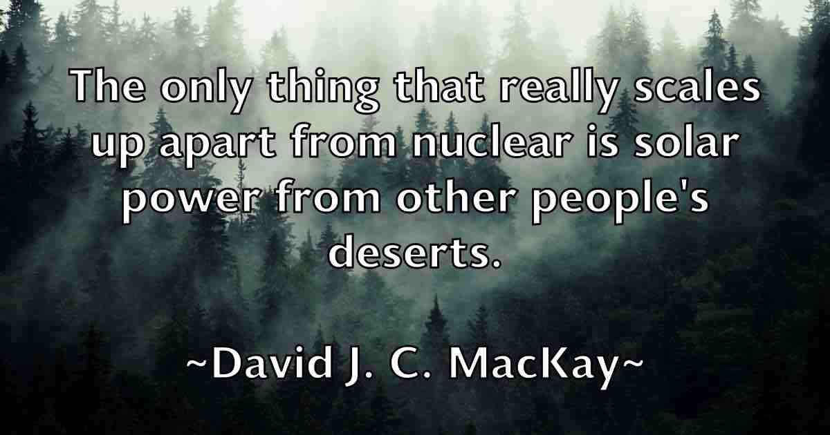 /images/quoteimage/david-j-c-mackay-fb-191286.jpg