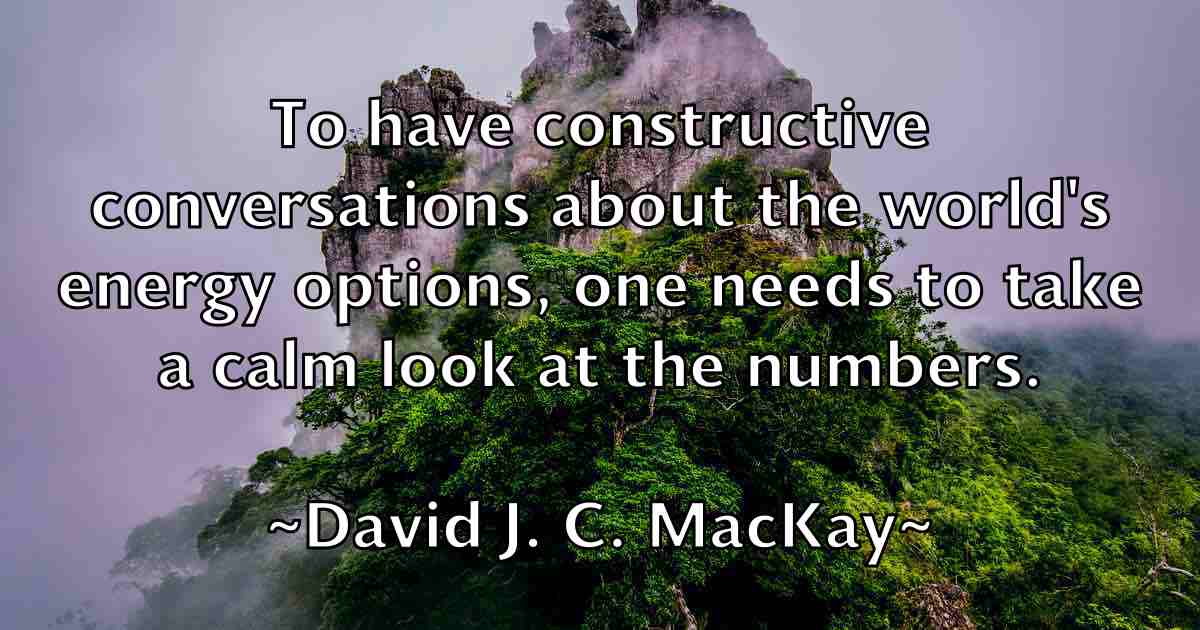 /images/quoteimage/david-j-c-mackay-fb-191287.jpg