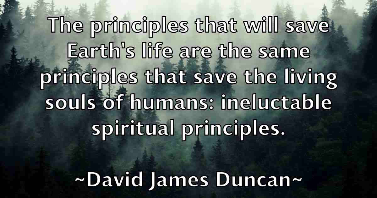 /images/quoteimage/david-james-duncan-fb-191289.jpg