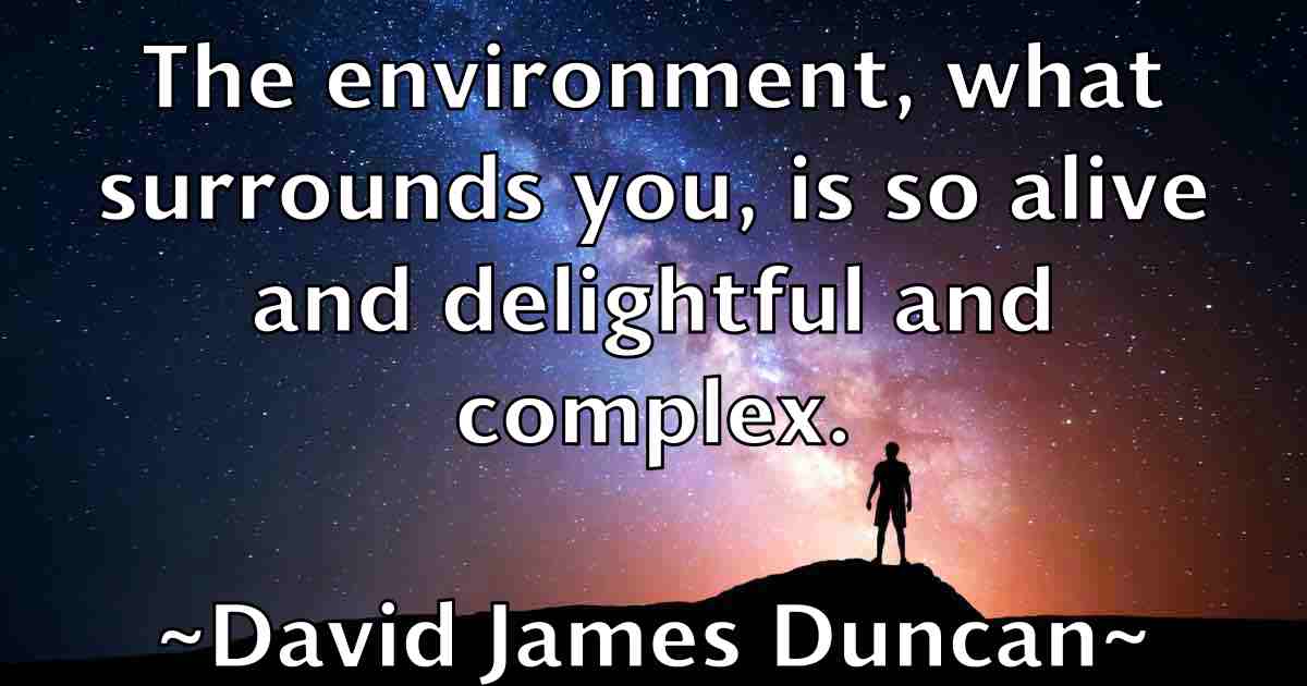 /images/quoteimage/david-james-duncan-fb-191291.jpg