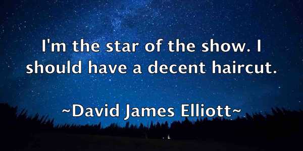 /images/quoteimage/david-james-elliott-191294.jpg