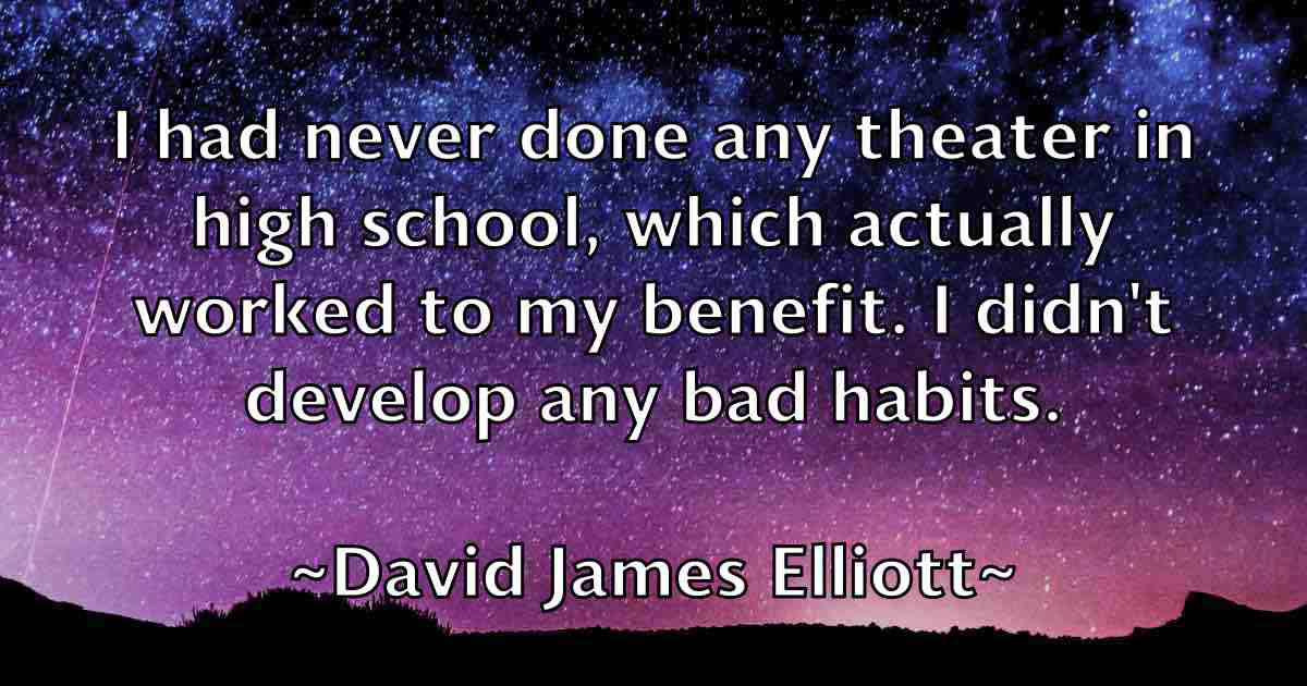/images/quoteimage/david-james-elliott-fb-191297.jpg