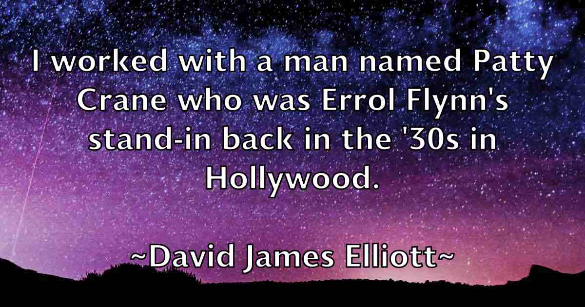/images/quoteimage/david-james-elliott-fb-191303.jpg