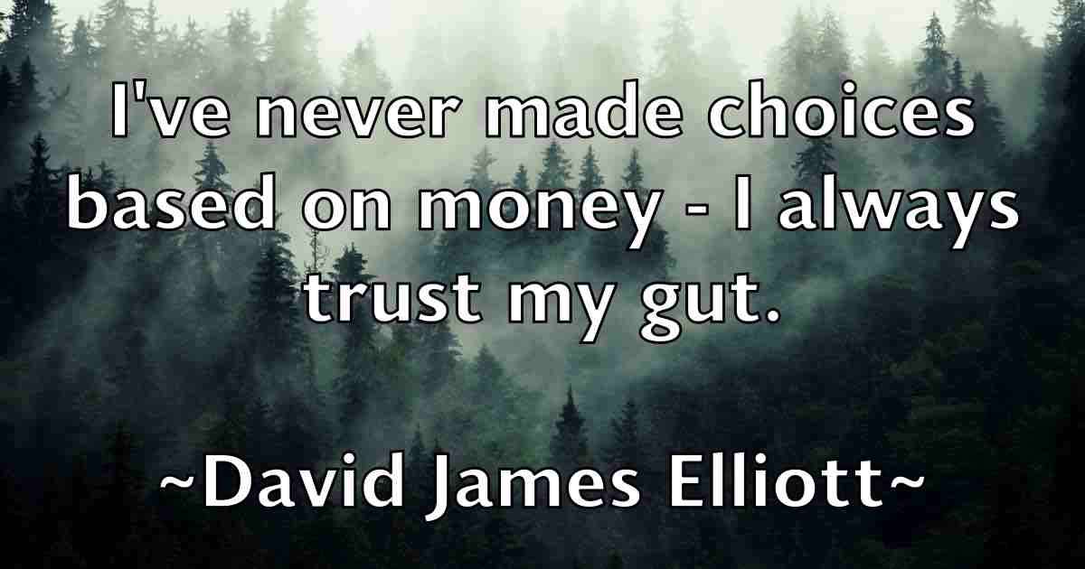 /images/quoteimage/david-james-elliott-fb-191305.jpg