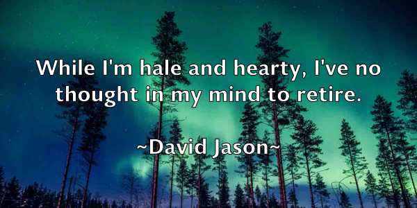 /images/quoteimage/david-jason-191310.jpg