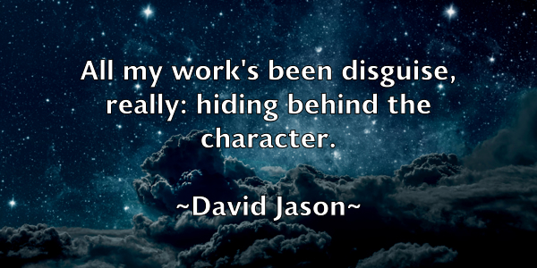 /images/quoteimage/david-jason-191314.jpg