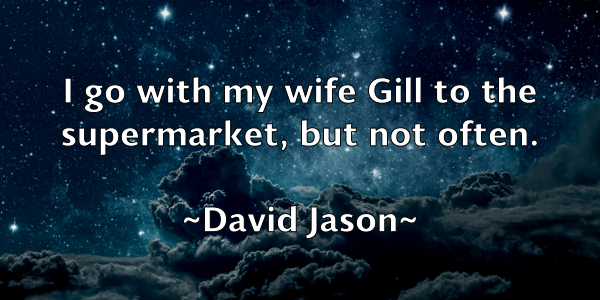 /images/quoteimage/david-jason-191316.jpg