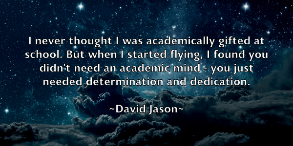 /images/quoteimage/david-jason-191322.jpg