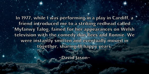 /images/quoteimage/david-jason-191329.jpg