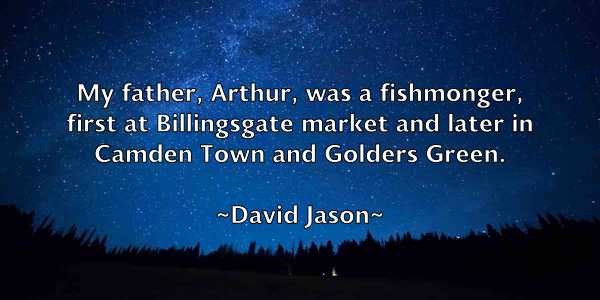 /images/quoteimage/david-jason-191353.jpg