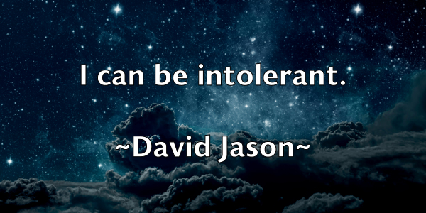 /images/quoteimage/david-jason-191369.jpg