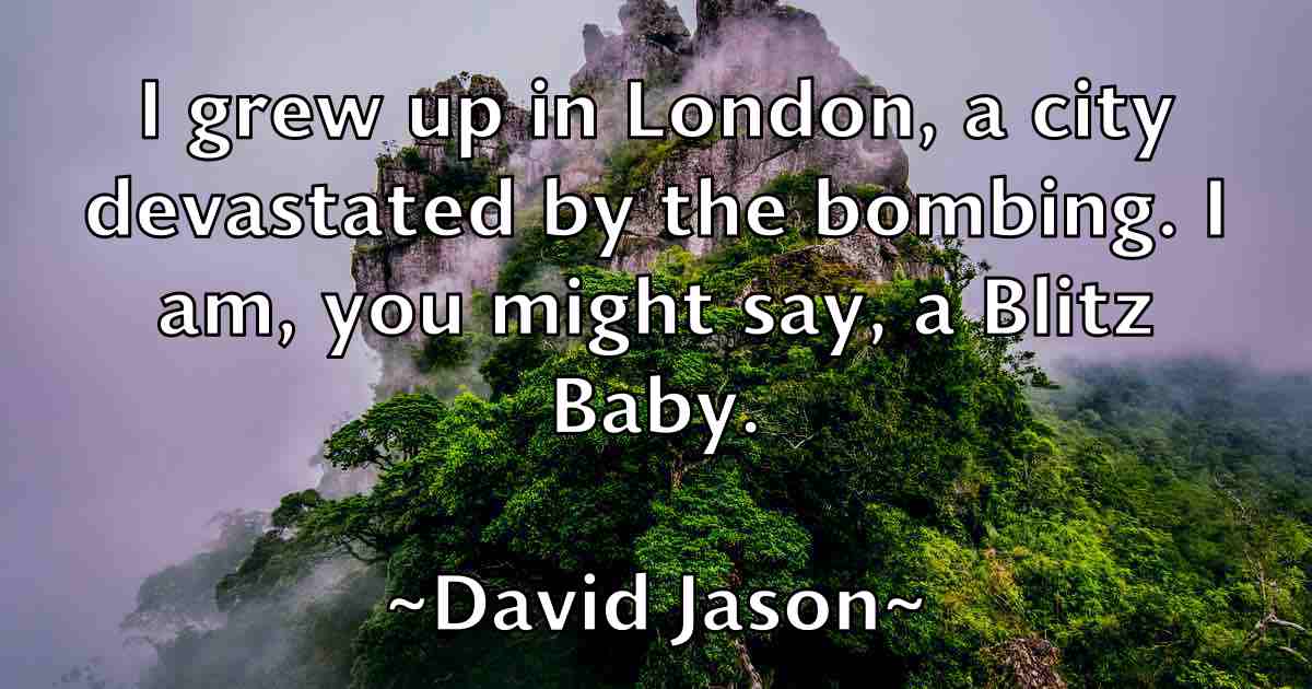 /images/quoteimage/david-jason-fb-191309.jpg