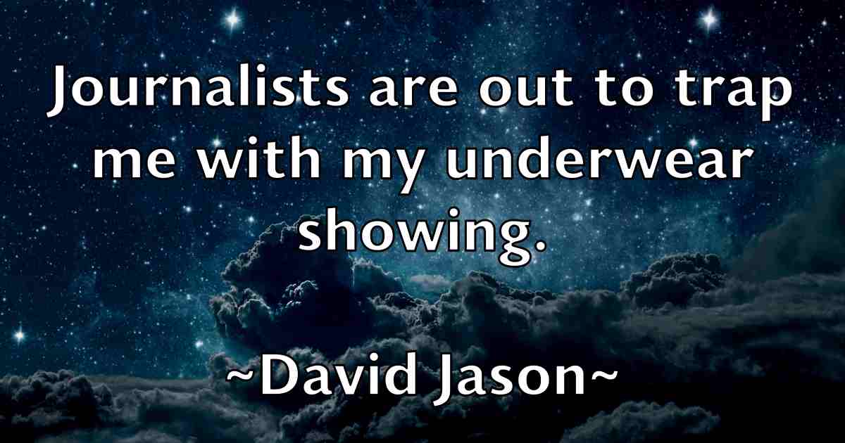 /images/quoteimage/david-jason-fb-191318.jpg