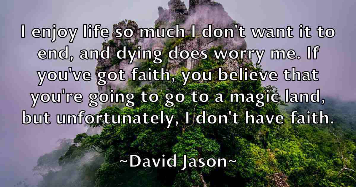 /images/quoteimage/david-jason-fb-191325.jpg