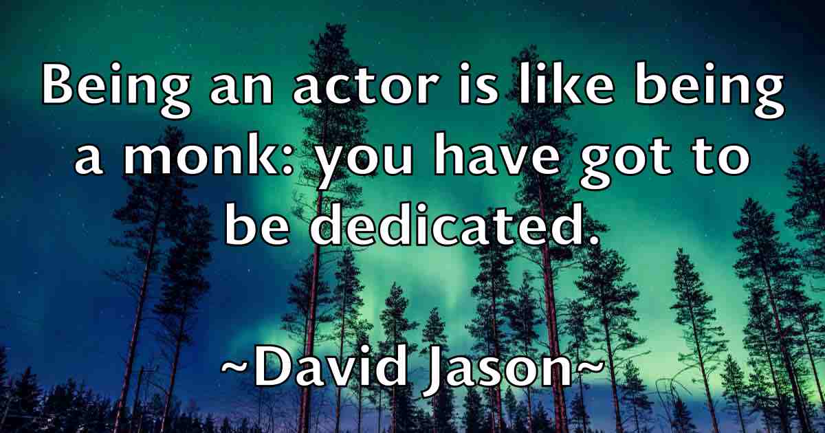 /images/quoteimage/david-jason-fb-191327.jpg