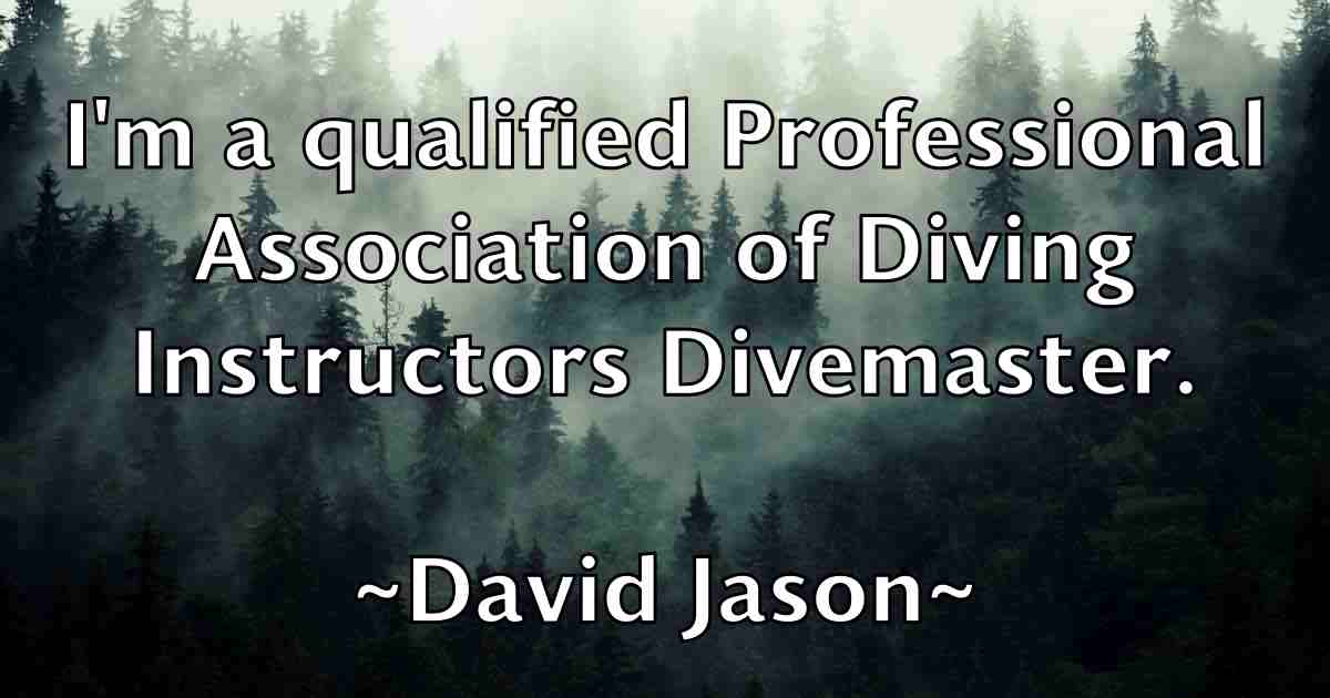 /images/quoteimage/david-jason-fb-191333.jpg