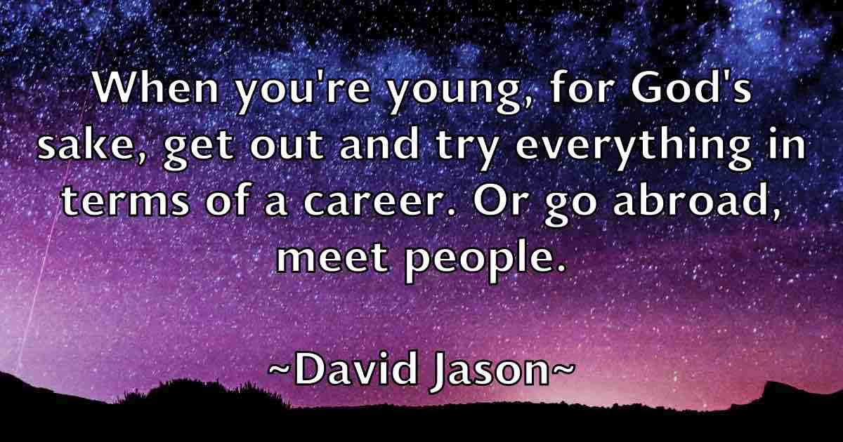 /images/quoteimage/david-jason-fb-191336.jpg